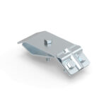 14562ee24c45505183e49c0e4f5a3155