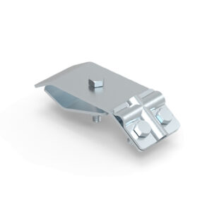 14562ee24c45505183e49c0e4f5a3155