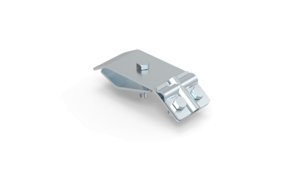 de2cb7b1e173aca695582c3c2b3a9bd5.jpg 14562ee24c45505183e49c0e4f5a3155