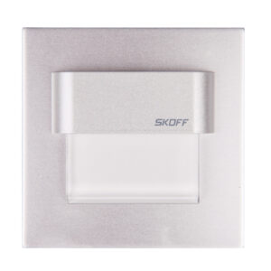 36ebb65518239de3a6d8e587607e5308