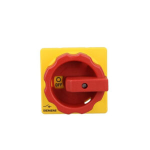 ed1666cfb7316d2ea5e4e835752e2c07