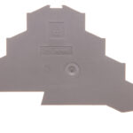 6d26a2b49c3fa0cf2bf7d013c7eacb5d