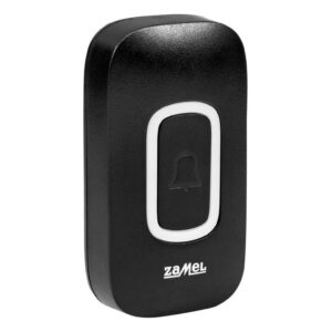 f54c8fcf63f05684f73be54d7523b765