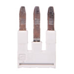 06f5d04d3d3da0516d53ca2a289b3fcd