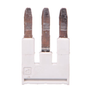 06f5d04d3d3da0516d53ca2a289b3fcd