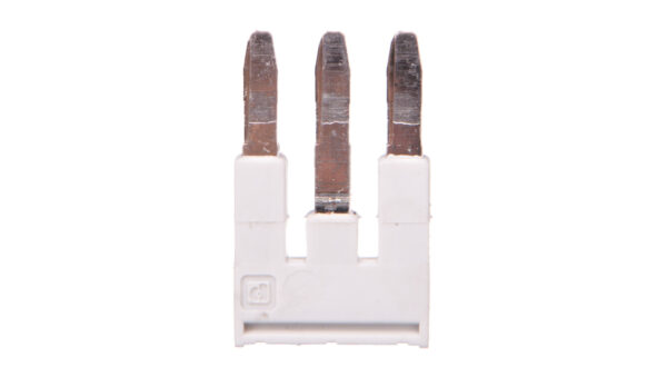 06f5d04d3d3da0516d53ca2a289b3fcd