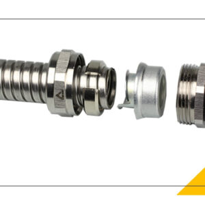 31dee6ec7dc423bcc7b83d2659b461a5