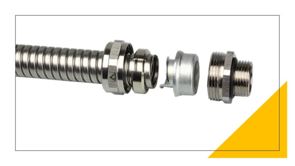 31dee6ec7dc423bcc7b83d2659b461a5