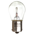 81b89a1b63426a26b0bdbac6096962f7