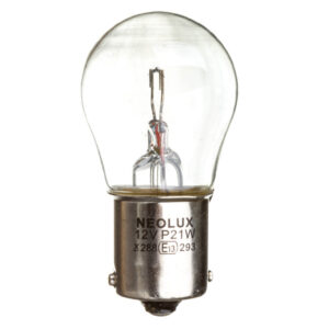 81b89a1b63426a26b0bdbac6096962f7