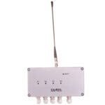 71c68ddb39b602d5b849eef2514449d0