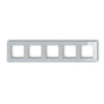 88deb3b4362e70b1abb20937769461c2