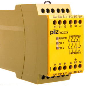 1d438c266d3c813f04abb5290f3d6225