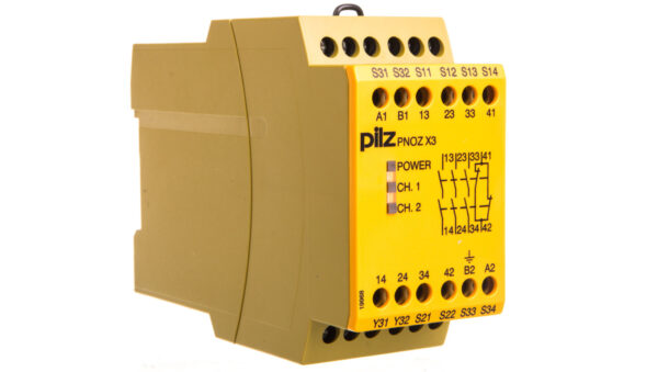 de4297b754f0da0aca1417059d9a7759.jpg 1d438c266d3c813f04abb5290f3d6225