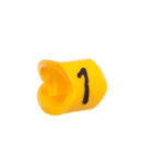 7454f979901250a45ff38f85ddd1cf73