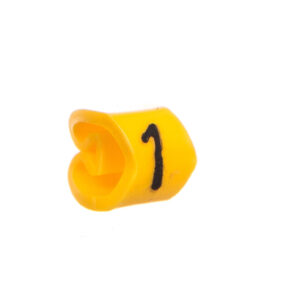 7454f979901250a45ff38f85ddd1cf73