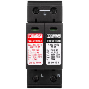 02f50f8f7839853931319fec69ca030b