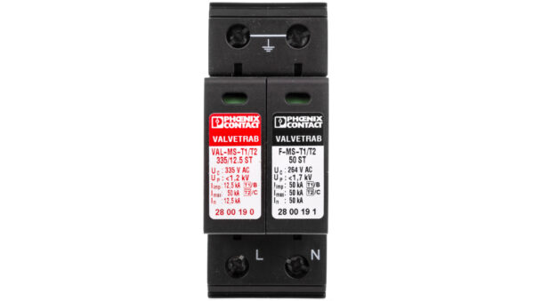 de476a11773a58bba30172fcb04dcfe9.jpg 02f50f8f7839853931319fec69ca030b