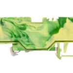 ef974f09e7700abd874dd2c4a2fbc984