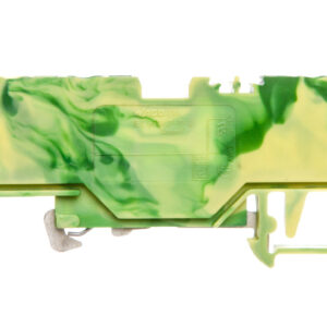 ef974f09e7700abd874dd2c4a2fbc984