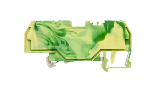 de4776984e4054bf630ee73283ff9e43.jpg ef974f09e7700abd874dd2c4a2fbc984