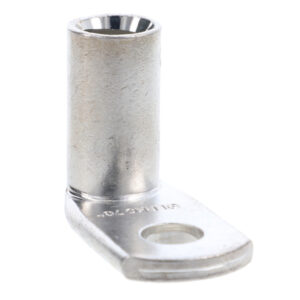 e7fa71cf3cb0891bb2763cecf9247d51