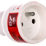 ca9bad9824f34499d31f34bfcbee0f3d