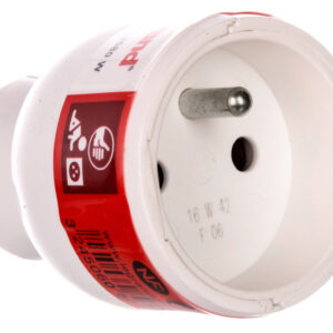 ca9bad9824f34499d31f34bfcbee0f3d