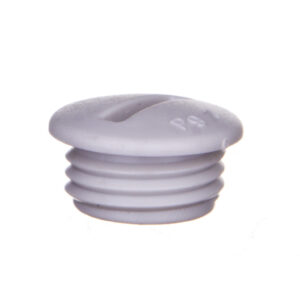 49f5f710b8bb35dff95fa910a891096a