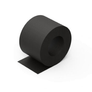 8d18fa35a66754756e19bf4b334fe1c8