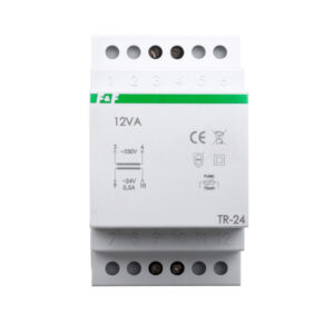 1a0ab9d0b6f3a1d84b7e32ced48cba8b