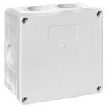 7bef3b1f5577705ec4b72cb7cae5f30d