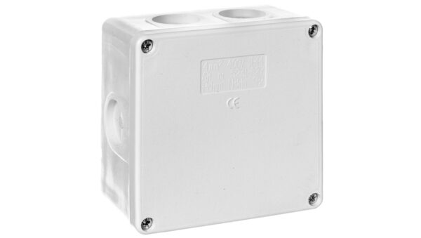 de5933850a6ed3665d98ed9c854af1c3.jpg 7bef3b1f5577705ec4b72cb7cae5f30d