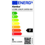 c51a75e34cbc6aeb900ab34d18e170ce