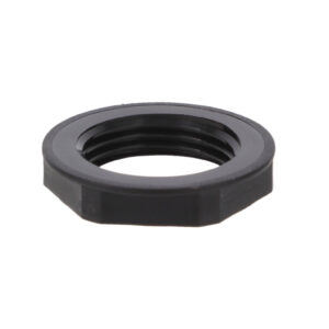 fd8763e6b95ec7a4833e08645e28cd46