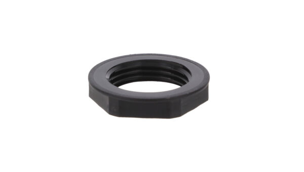 de64a5c1abf947e7877b1f47dd1d5ea0.jpg fd8763e6b95ec7a4833e08645e28cd46