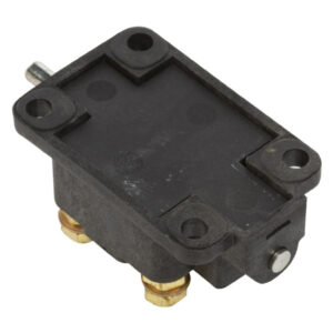 9974eaff76ef306d0f68f261f6367c7a