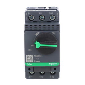 988cf5e5bd0e616850211d409af98cb2