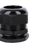 40ae022f2ddc4f01da58403d52bd6c83