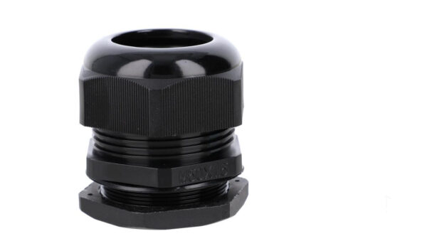 40ae022f2ddc4f01da58403d52bd6c83