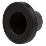 86e577fc27ade4e736d226281f3b4816