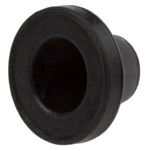 86e577fc27ade4e736d226281f3b4816