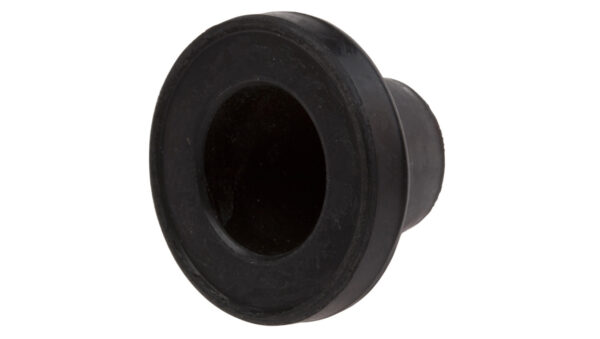 86e577fc27ade4e736d226281f3b4816