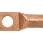 845aa1526f551d12358833054a54876b