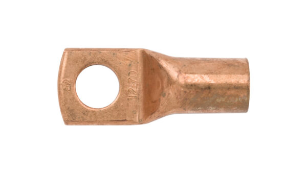 845aa1526f551d12358833054a54876b