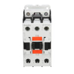 cc41e2578fe27fcaf011341c38630bdf