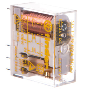 5ff5c3d4feb119f981befb56c6f83d1e