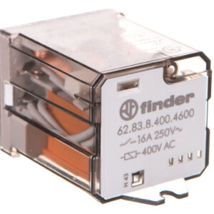 f9f37db92c9c8b25863447d23af86018