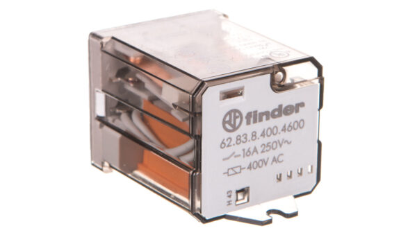 de6cfedc86f3ac25fd2708854789ab7d.jpg f9f37db92c9c8b25863447d23af86018