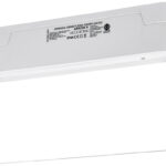 d3e1ccb8ac69e24ac0f8ad6520a386f0